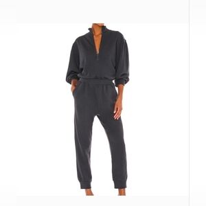 FRAME Easy Jumpsuit Size XS